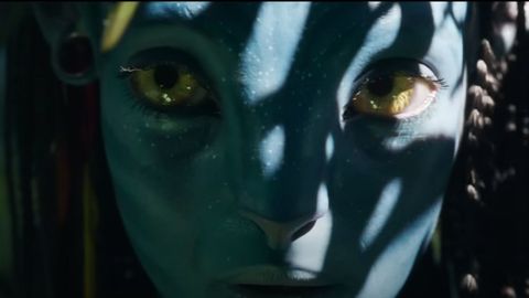 Avatar 2: What We Know So Far | Cinemablend