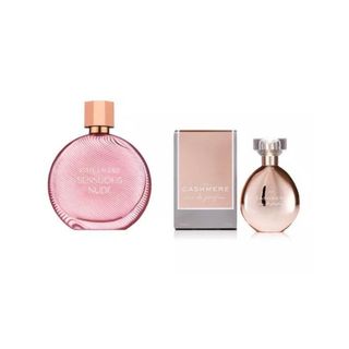 Louis Vuitton Dancing Blossom ➡ Dupe & Clones ➡ Similar Perfume