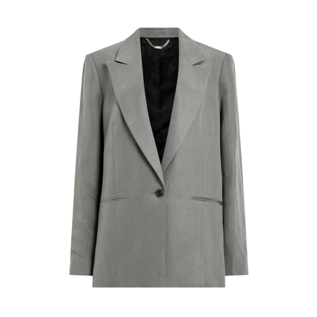AllSaints, Averie Blazer