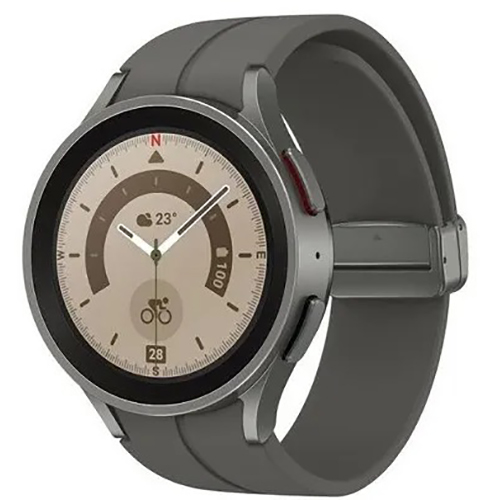 Samsung Galaxy Watch 5 Pro