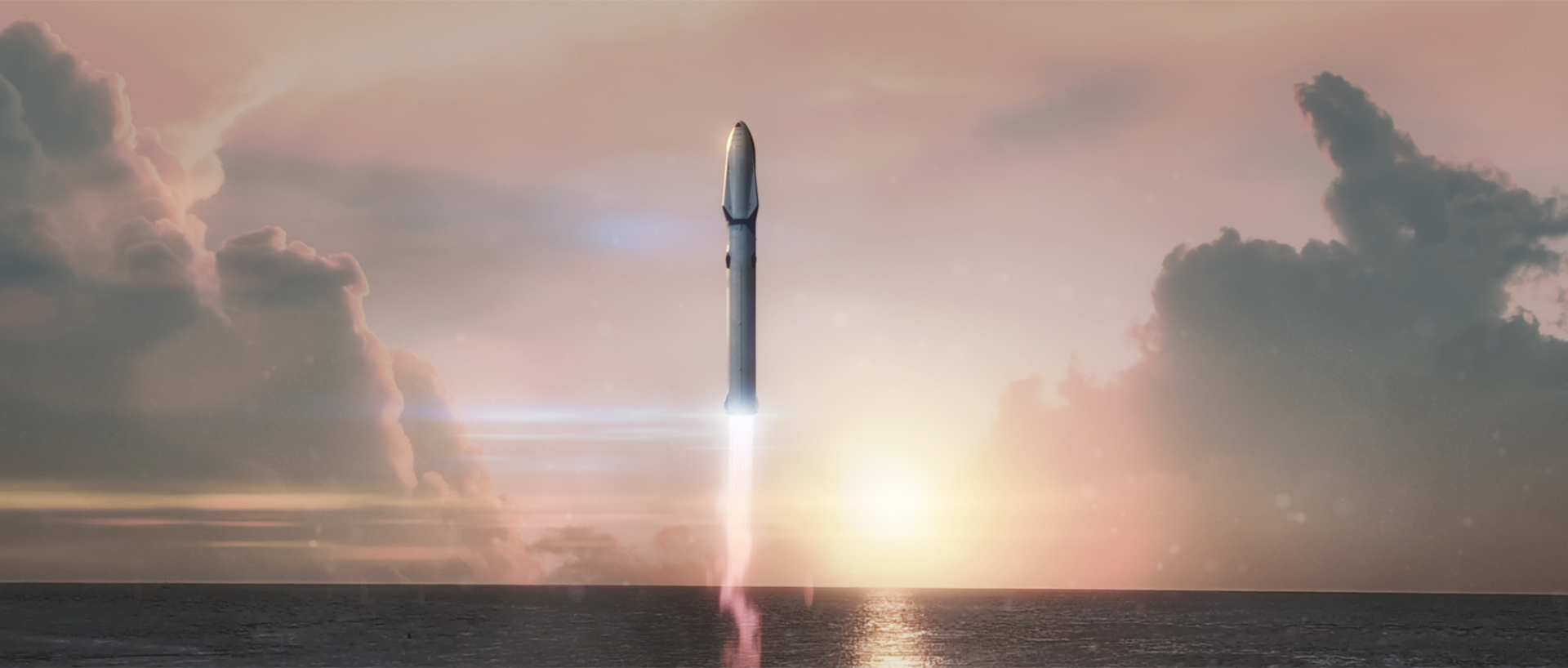 Spacex S Mars Colony Plan By The Numbers Space Images, Photos, Reviews