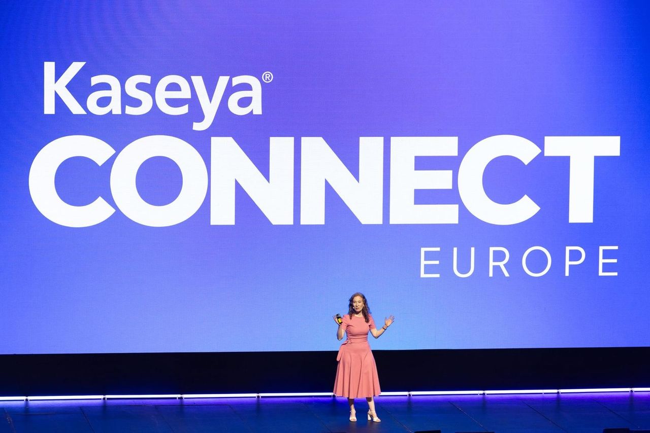 Kaseya unveils open AI platform as it shifts focus from acquisitions to integration