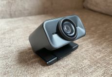 EPOS Vision 1 Webcam
