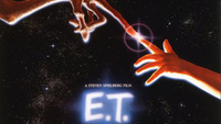   E.T.