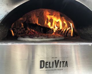 DeliVita-pizza-oven