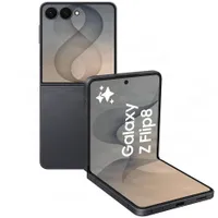 Samsung Galaxy Z Flip 8 Samsung Galaxy Z Flip 8