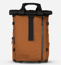 Wandrd Prvke 21L backpack
