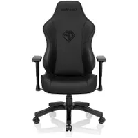 AndaSeat Phantom 3: was $399.99 now $299.99 at AndaSeatSave $100 -