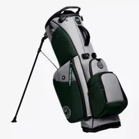 Ghost Golf Anyday 7-Way Golf Stand Bag Ghost Golf Anyday 7-Way Golf Stand Bag