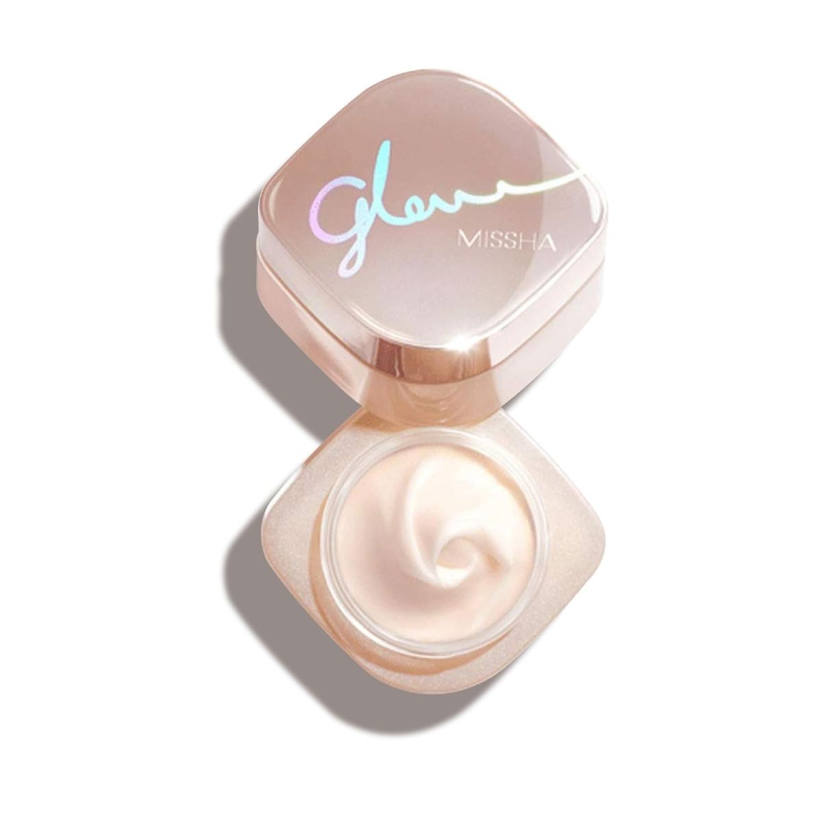 Missha Glow Skin Balm