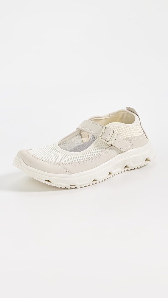 Salomon Rx Marie-Jeanne Sneakers