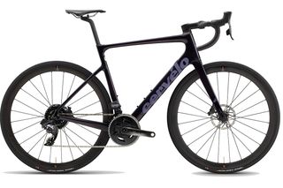 Cervelo Caledonia 5 eTap