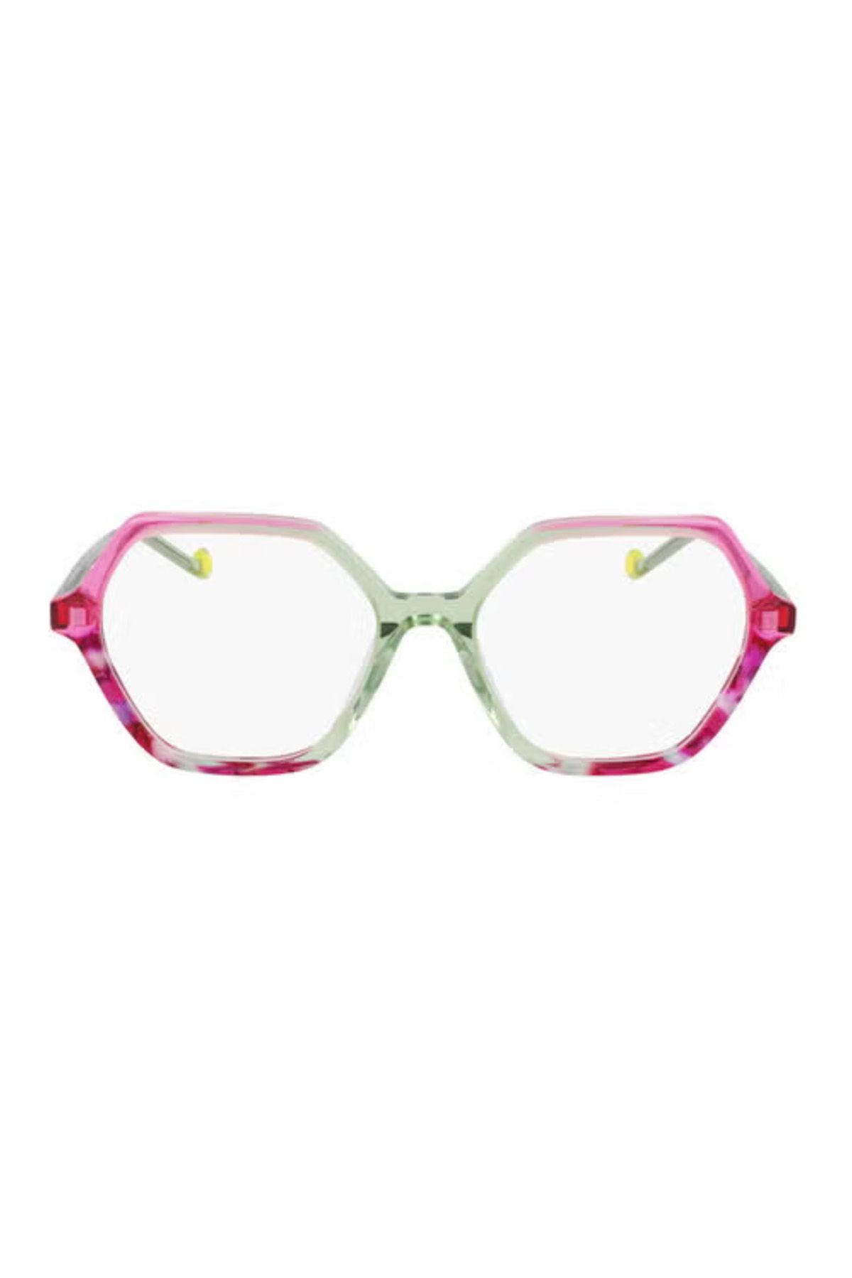 pure eyewear
