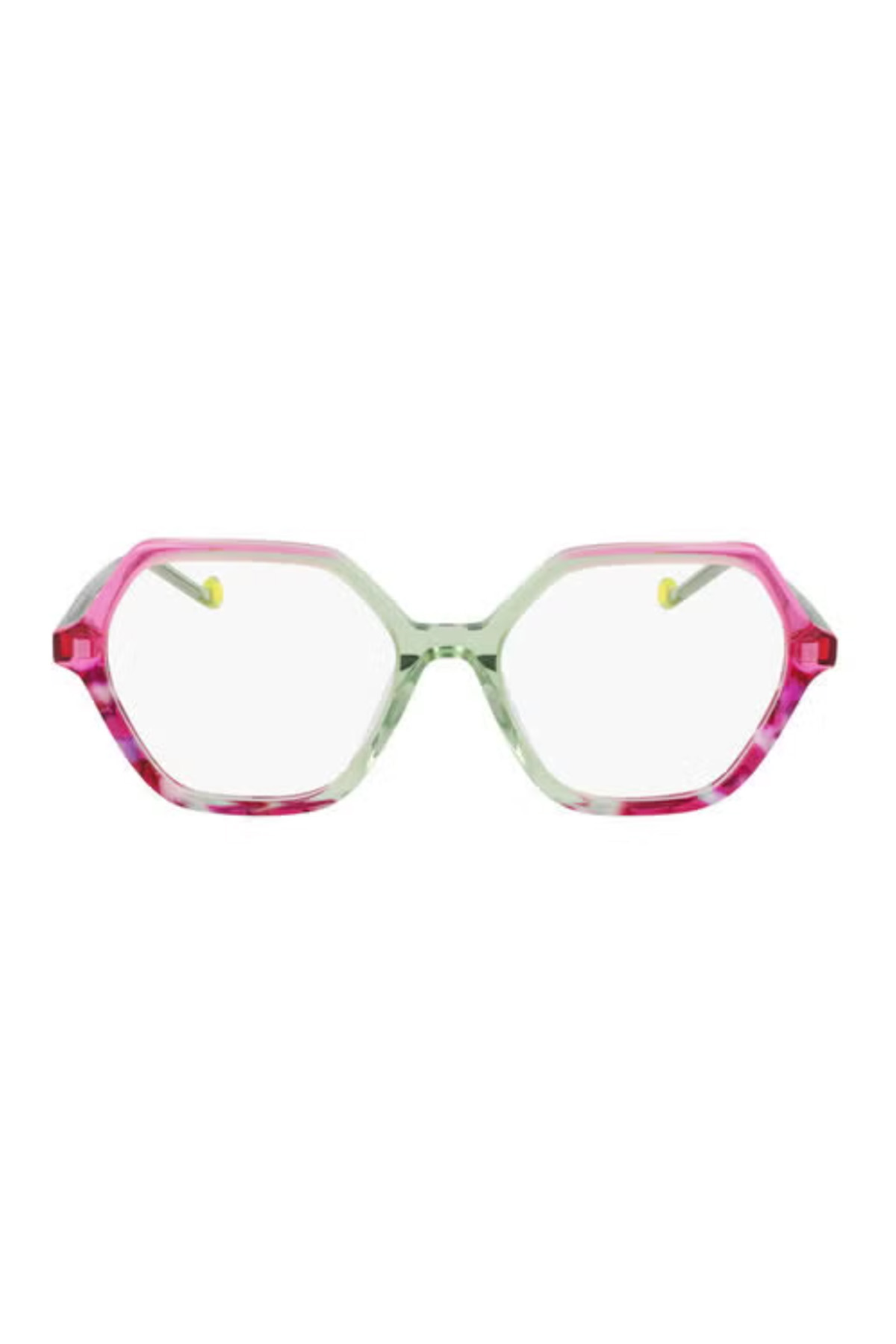 pure eyewear
