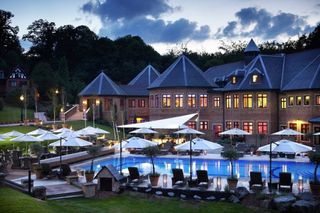 pennyhill_park_hotel_spa