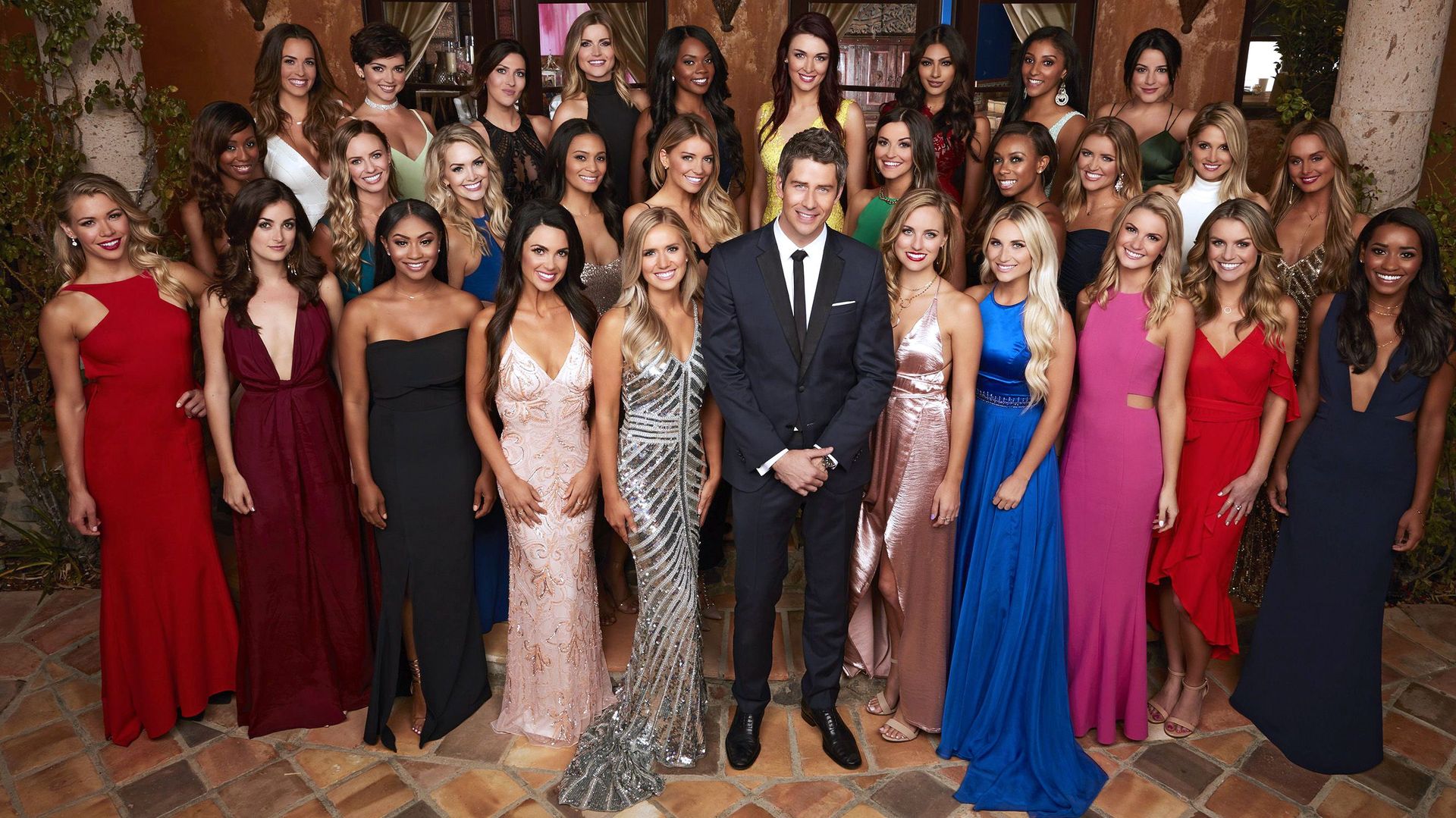 How Do You Audition for The Bachelor? - What Are Bachelor Auditions ...