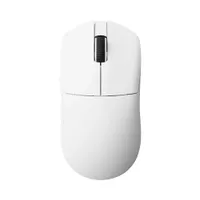 Lemokey G1PC Gamer score: 81%