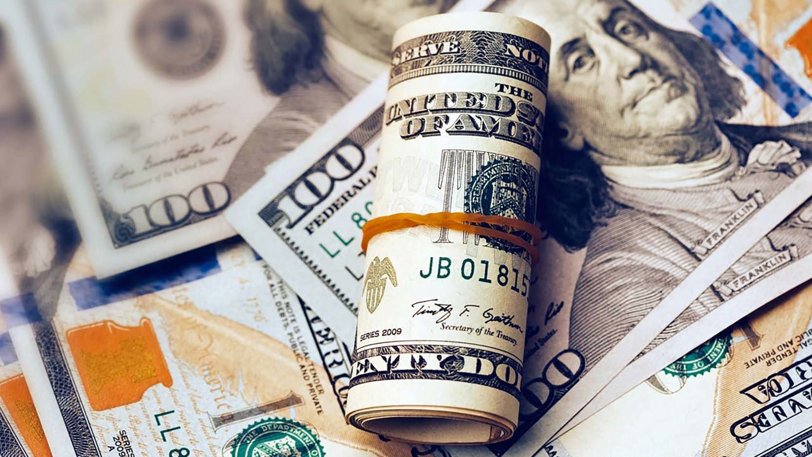 Vanguard Equity-Income: BUY