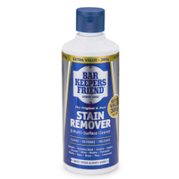 Bar Keepers Friend Stain Remover 300g | £2.99 at Lakeland