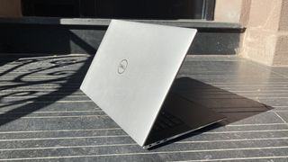 Dell XPS 15 (9500)