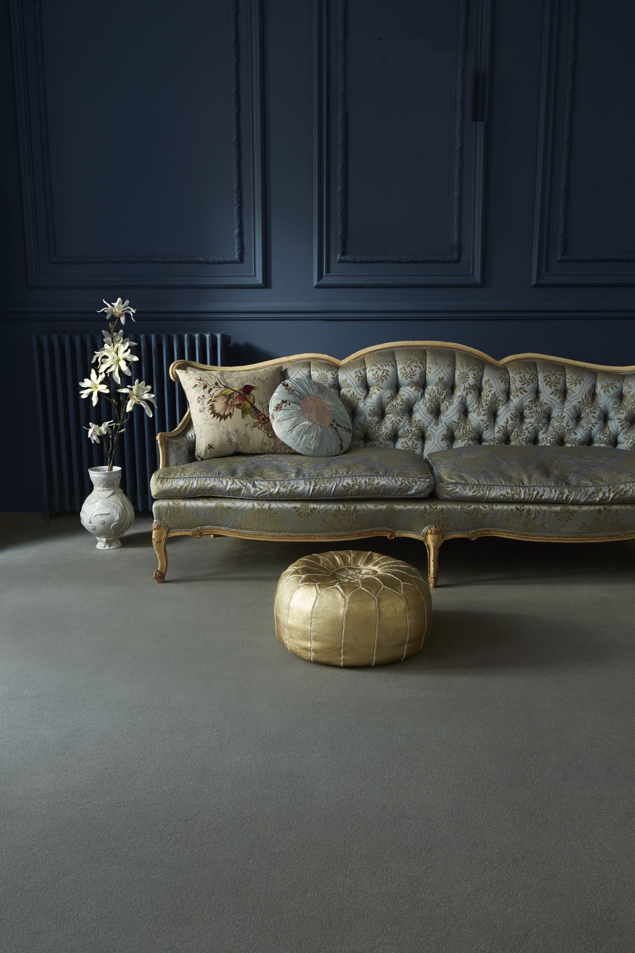 Traditional flooring ideas | Real Homes