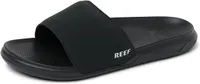 REEF Tailslide Sandals REEF Tailslide Sandals
