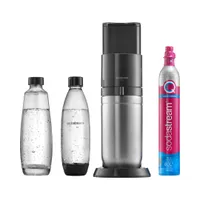 SodaStream DUO van &euro;104,73 voor &euro;85