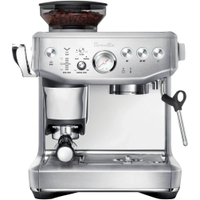 Breville the Barista Express Impress