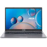 ASUS VivoBook F415JP ASUS VivoBook F415JP