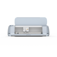 Great Value – : $429 $299 at Cricut
Save $130: