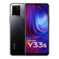 Check out the Vivo Y33s on Amazon