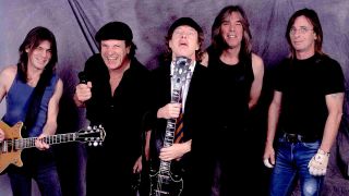 LIVE WIRE LYRICS by AC/DC: If your lookin' for