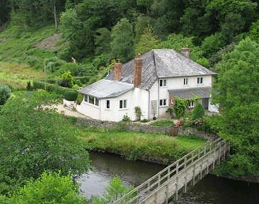 devon-river-property-for-sale