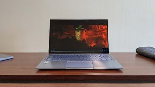 Asus ZenBook 14 UX431FA review