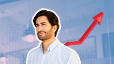 Will the 25x retirement rule help you work out how much you need in retirement?