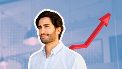 Will the 25x retirement rule help you work out how much you need in retirement?