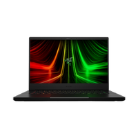 Razer Blade 14 | From $2,399.99 at Razer