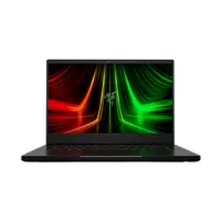 Razer Blade 14 | From $2,399.99 at Razer