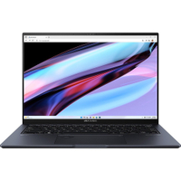 Asus Zenbook Pro 14 OLED Laptop
Was: $1,799
Now: &nbsp;$1,699 @ Amazon
Overview: