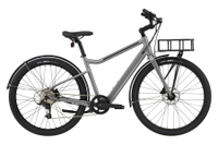 Cannondale Treadwell NEO 2 EQ: $2,174.99 $1,739.95 at Mike's Bikes20% off -