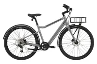 Cannondale Treadwell NEO 2 EQ: $2,174.99 $1,959.95 at Mike's Bikes10% off -