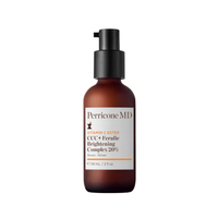 Perricone MD Vitamin C Ester CCC + Ferulic Brightening Complex 20%