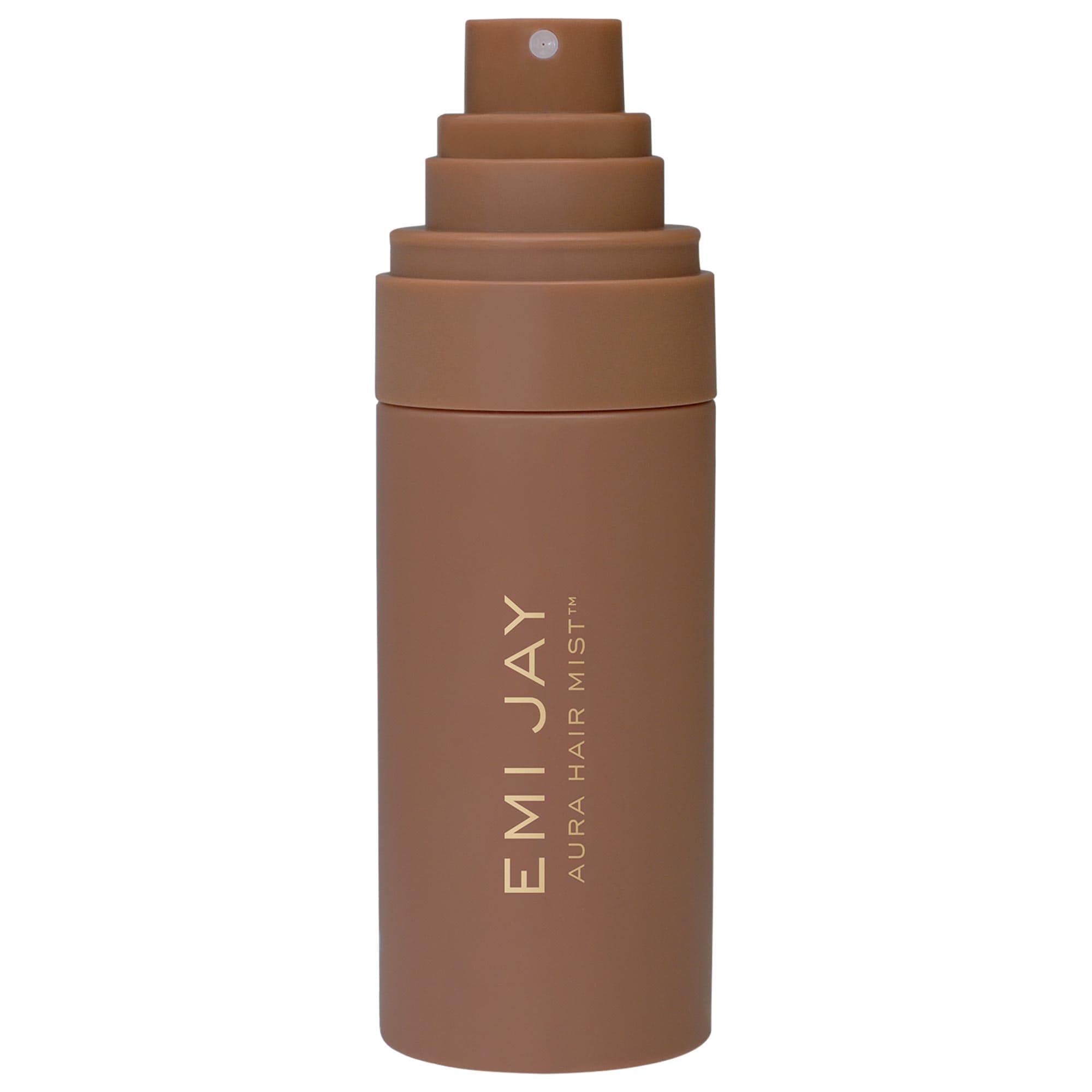 Aura Hair &amp;amp; Body Fragrance Mist in Toasted Sugar With Spun Sugar &amp;amp; Sweet Vanilla