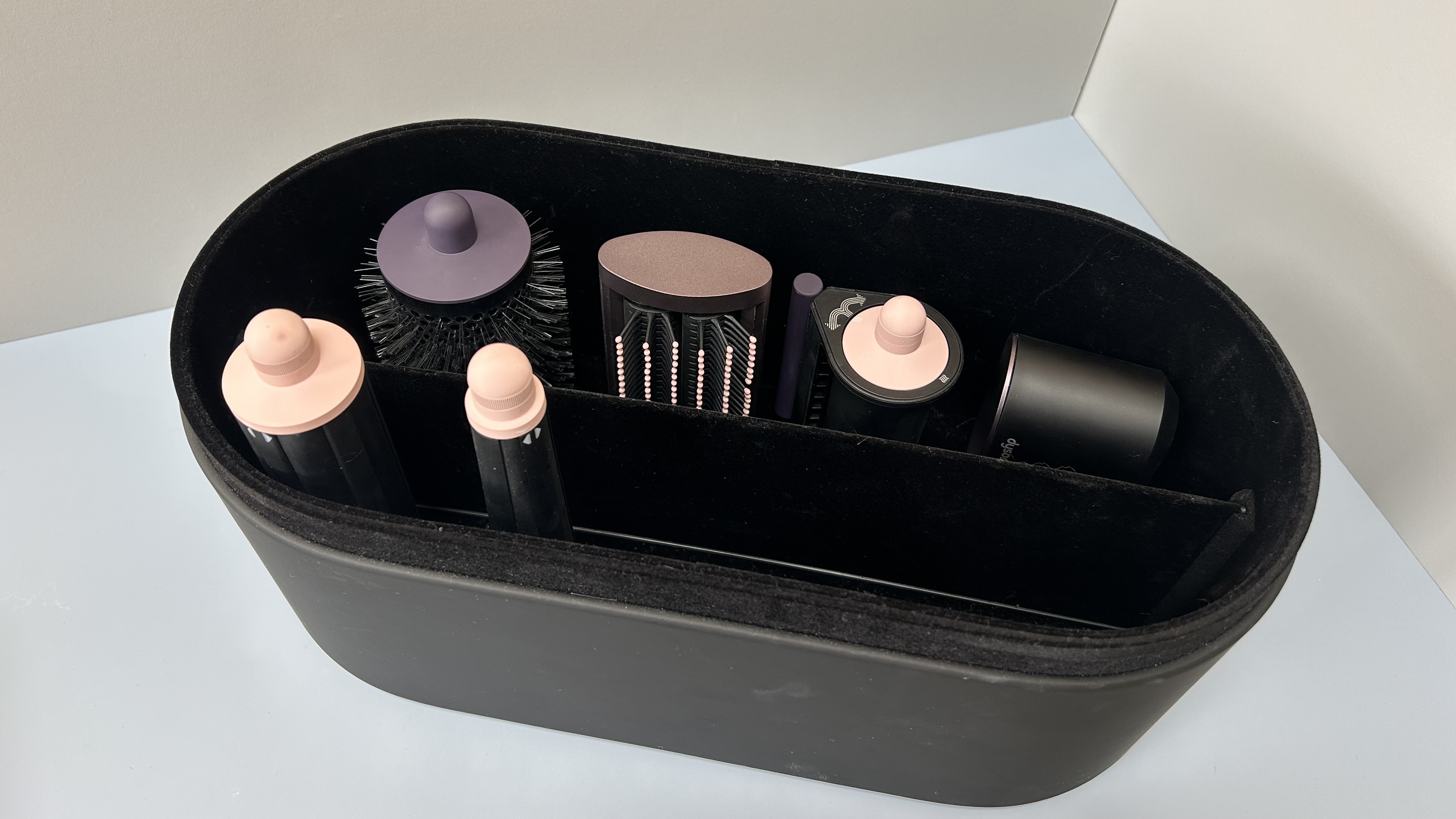 Dyson Airwrap i.d.