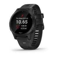 Garmin Forerunner 945: $499.99 &nbsp;