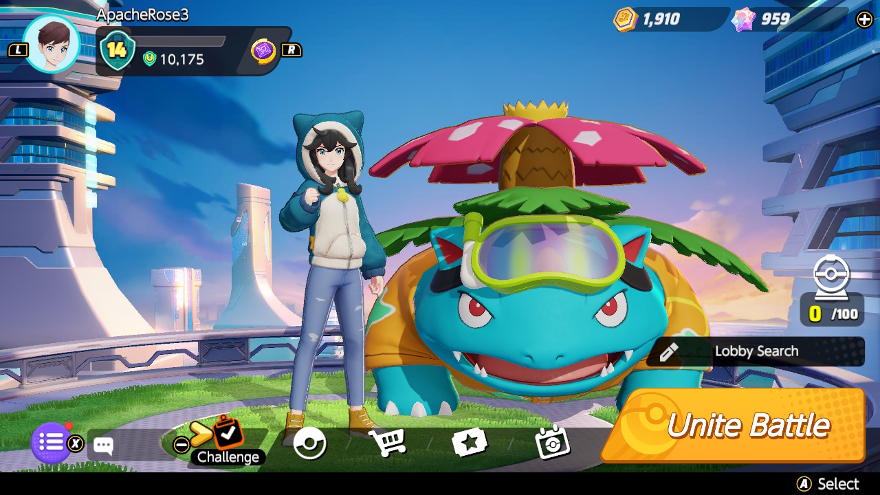 Pokemon Unite microtransactions How do they compare to other freetoplay titles