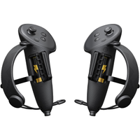 AMVR Extended Controller Grips