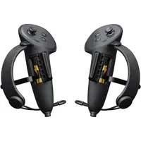 AMVR Extended Controller Grips