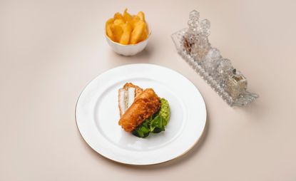 corenucopia by clare smyth