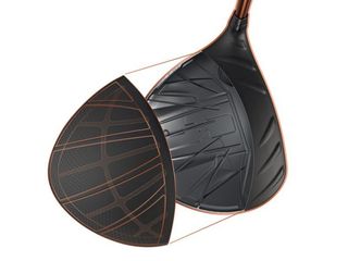 Ping G400-driver-illo